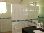 фото отеля Riviera Maya Suites Playa del Carmen