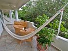 фото отеля Riviera Maya Suites Playa del Carmen