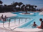 фото отеля Panorama Hotel Lanzarote