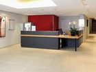 фото отеля Residhome Aparthotel Asnieres-sur-Seine