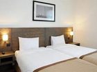 фото отеля Residhome Aparthotel Asnieres-sur-Seine