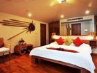 фото отеля The Sunset Beach Resort & Spa Taling Ngam