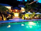 фото отеля The Sunset Beach Resort & Spa Taling Ngam