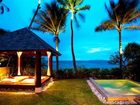 фото отеля The Sunset Beach Resort & Spa Taling Ngam