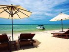 фото отеля The Sunset Beach Resort & Spa Taling Ngam