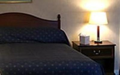 фото отеля Portland Hotel Hull
