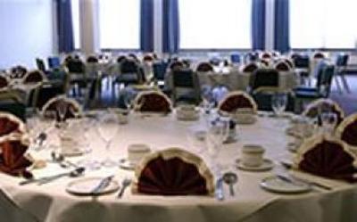 фото отеля Portland Hotel Hull