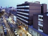 Portland Hotel Hull