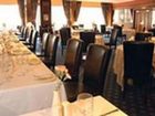 фото отеля Portland Hotel Hull