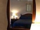 фото отеля Portland Hotel Hull