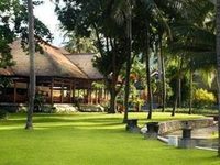 The Santosa Villas & Resort