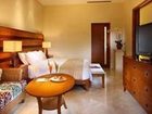 фото отеля The Santosa Villas & Resort