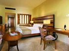 фото отеля The Santosa Villas & Resort