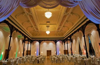 фото отеля Quality Hotel Plaza Dresden