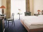 фото отеля Quality Hotel Plaza Dresden