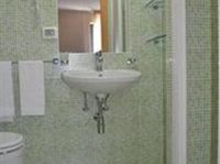 Hotel Jonic
