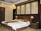 фото отеля Xiong Bao Hotel