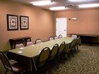 фото отеля Comfort Inn Camden (Arkansas)