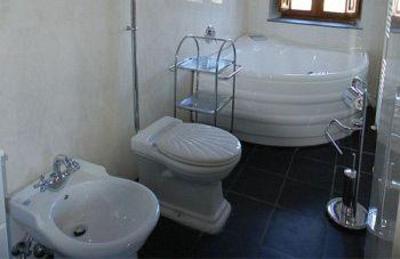 фото отеля Hotel Villa Cheli