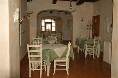фото отеля Hotel Villa Cheli