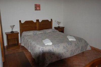 фото отеля Hotel Villa Cheli