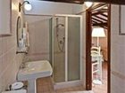 фото отеля Hotel Villa Cheli