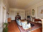 фото отеля Hotel Villa Cheli