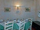 фото отеля Hotel Villa Cheli