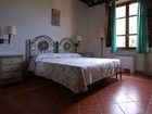 фото отеля Hotel Villa Cheli