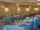 фото отеля Hotel Villa Cheli