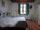 фото отеля Hotel Villa Cheli