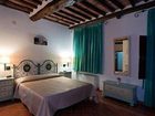фото отеля Hotel Villa Cheli