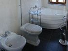 фото отеля Hotel Villa Cheli