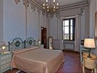 фото отеля Hotel Villa Cheli