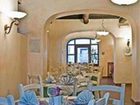 фото отеля Hotel Villa Cheli