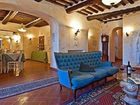 фото отеля Hotel Villa Cheli