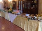 фото отеля Hotel Villa Cheli