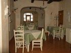 фото отеля Hotel Villa Cheli