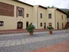 фото отеля Hotel Villa Cheli