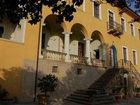 фото отеля Hotel Villa Cheli