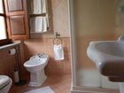фото отеля Hotel Villa Cheli
