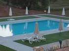 фото отеля Hotel Villa Cheli
