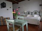 фото отеля Hotel Villa Cheli
