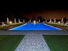 фото отеля Hotel Villa Cheli