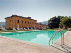 фото отеля Hotel Villa Cheli