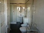 фото отеля Hotel Villa Cheli