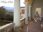 фото отеля Hotel Villa Cheli