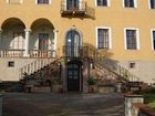 фото отеля Hotel Villa Cheli