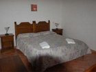 фото отеля Hotel Villa Cheli