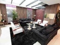 Monaco Convention & Hotel